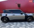 Серый Мини Hatch, объемом двигателя 2 л и пробегом 104 тыс. км за 19700 $, фото 3 на Automoto.ua