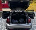 Серый Мини Hatch, объемом двигателя 2 л и пробегом 104 тыс. км за 19700 $, фото 7 на Automoto.ua