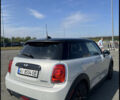 Серый Мини Hatch, объемом двигателя 1.5 л и пробегом 79 тыс. км за 14500 $, фото 5 на Automoto.ua