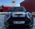 Серый Мини Hatch, объемом двигателя 2 л и пробегом 104 тыс. км за 19700 $, фото 15 на Automoto.ua