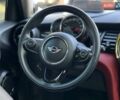 Мини Hatch 2017 в Ивано-Франковске на Automoto.ua Серый Мини Hatch, объемом двигателя 2 л и пробегом 46 тыс. км за 18000 $, фото 23 на Automoto.ua
