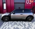 Серый Мини Hatch, объемом двигателя 2 л и пробегом 104 тыс. км за 19700 $, фото 20 на Automoto.ua