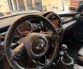Сірий Міні Hatch, об'ємом двигуна 2 л та пробігом 92 тис. км за 18300 $, фото 11 на Automoto.ua