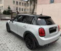 Серый Мини Hatch, объемом двигателя 1.5 л и пробегом 55 тыс. км за 13500 $, фото 7 на Automoto.ua