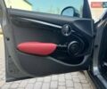 Мини Hatch 2017 в Ивано-Франковске на Automoto.ua Серый Мини Hatch, объемом двигателя 2 л и пробегом 46 тыс. км за 18000 $, фото 8 на Automoto.ua