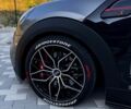 Серый Мини Hatch, объемом двигателя 2 л и пробегом 104 тыс. км за 19700 $, фото 38 на Automoto.ua