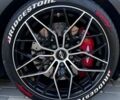 Серый Мини Hatch, объемом двигателя 2 л и пробегом 104 тыс. км за 19700 $, фото 39 на Automoto.ua
