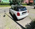 Серый Мини Hatch, объемом двигателя 1.5 л и пробегом 89 тыс. км за 18000 $, фото 6 на Automoto.ua
