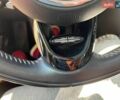 Серый Мини Hatch, объемом двигателя 1.5 л и пробегом 89 тыс. км за 18000 $, фото 14 на Automoto.ua