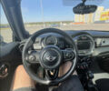 Сірий Міні Hatch, об'ємом двигуна 1.5 л та пробігом 79 тис. км за 14500 $, фото 9 на Automoto.ua