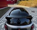 Серый Мини Hatch, объемом двигателя 2 л и пробегом 104 тыс. км за 19700 $, фото 12 на Automoto.ua