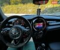 Серый Мини Hatch, объемом двигателя 2 л и пробегом 104 тыс. км за 19700 $, фото 24 на Automoto.ua