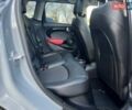 Мини Hatch 2017 в Ивано-Франковске на Automoto.ua Серый Мини Hatch, объемом двигателя 2 л и пробегом 46 тыс. км за 18000 $, фото 24 на Automoto.ua
