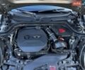 Серый Мини Hatch, объемом двигателя 2 л и пробегом 104 тыс. км за 19700 $, фото 37 на Automoto.ua