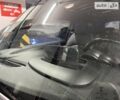 Серый Мини Hatch, объемом двигателя 2 л и пробегом 136 тыс. км за 19200 $, фото 28 на Automoto.ua