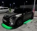 Серый Мини Hatch, объемом двигателя 2 л и пробегом 104 тыс. км за 19700 $, фото 9 на Automoto.ua