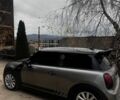 Серый Мини Hatch, объемом двигателя 2 л и пробегом 104 тыс. км за 19700 $, фото 10 на Automoto.ua