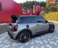 Серый Мини Hatch, объемом двигателя 2 л и пробегом 104 тыс. км за 19700 $, фото 1 на Automoto.ua