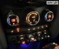 Серый Мини Hatch, объемом двигателя 2 л и пробегом 136 тыс. км за 19200 $, фото 56 на Automoto.ua