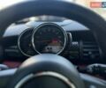 Мини Hatch 2017 в Ивано-Франковске на Automoto.ua Серый Мини Hatch, объемом двигателя 2 л и пробегом 46 тыс. км за 18000 $, фото 12 на Automoto.ua