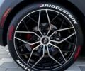 Серый Мини Hatch, объемом двигателя 2 л и пробегом 104 тыс. км за 19700 $, фото 40 на Automoto.ua