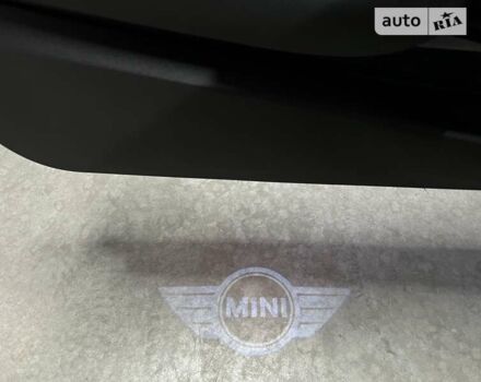 Серый Мини Hatch, объемом двигателя 2 л и пробегом 136 тыс. км за 19200 $, фото 32 на Automoto.ua