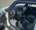 Серый Мини Hatch, объемом двигателя 1.5 л и пробегом 79 тыс. км за 14500 $, фото 8 на Automoto.ua