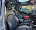 Мини Hatch 2017 в Ивано-Франковске на Automoto.ua Серый Мини Hatch, объемом двигателя 2 л и пробегом 46 тыс. км за 18000 $, фото 28 на Automoto.ua