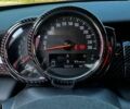Серый Мини Hatch, объемом двигателя 2 л и пробегом 104 тыс. км за 19700 $, фото 27 на Automoto.ua