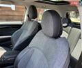 Серый Мини Hatch, объемом двигателя 1.5 л и пробегом 89 тыс. км за 18000 $, фото 19 на Automoto.ua
