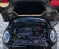 Серый Мини Hatch, объемом двигателя 2 л и пробегом 104 тыс. км за 19700 $, фото 36 на Automoto.ua