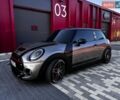Серый Мини Hatch, объемом двигателя 2 л и пробегом 104 тыс. км за 19700 $, фото 19 на Automoto.ua
