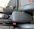 Серый Мини Hatch, объемом двигателя 1.5 л и пробегом 89 тыс. км за 18000 $, фото 10 на Automoto.ua