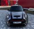 Серый Мини Hatch, объемом двигателя 2 л и пробегом 104 тыс. км за 19700 $, фото 2 на Automoto.ua