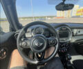 Серый Мини Hatch, объемом двигателя 1.5 л и пробегом 79 тыс. км за 14500 $, фото 9 на Automoto.ua