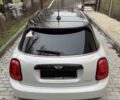Серый Мини Hatch, объемом двигателя 1.5 л и пробегом 55 тыс. км за 13500 $, фото 9 на Automoto.ua