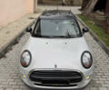 Серый Мини Hatch, объемом двигателя 1.5 л и пробегом 55 тыс. км за 13500 $, фото 4 на Automoto.ua