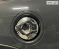 Серый Мини Hatch, объемом двигателя 2 л и пробегом 136 тыс. км за 19200 $, фото 25 на Automoto.ua