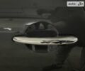 Серый Мини Hatch, объемом двигателя 2 л и пробегом 136 тыс. км за 19200 $, фото 14 на Automoto.ua