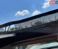 Серый Мини Hatch, объемом двигателя 1.5 л и пробегом 89 тыс. км за 18000 $, фото 17 на Automoto.ua