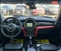Мини Hatch 2017 в Ивано-Франковске на Automoto.ua Серый Мини Hatch, объемом двигателя 2 л и пробегом 46 тыс. км за 18000 $, фото 22 на Automoto.ua