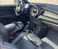 Серый Мини Hatch, объемом двигателя 1.5 л и пробегом 79 тыс. км за 14500 $, фото 6 на Automoto.ua