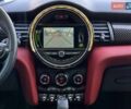 Мини Hatch 2017 в Ивано-Франковске на Automoto.ua Серый Мини Hatch, объемом двигателя 2 л и пробегом 46 тыс. км за 18000 $, фото 21 на Automoto.ua