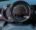 Серый Мини Hatch, объемом двигателя 2 л и пробегом 104 тыс. км за 19700 $, фото 28 на Automoto.ua