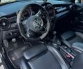 Серый Мини Hatch, объемом двигателя 2 л и пробегом 104 тыс. км за 19700 $, фото 21 на Automoto.ua