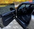 Серый Мини Hatch, объемом двигателя 2 л и пробегом 104 тыс. км за 19700 $, фото 18 на Automoto.ua