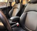 Сірий Міні Hatch, об'ємом двигуна 2 л та пробігом 92 тис. км за 18300 $, фото 12 на Automoto.ua