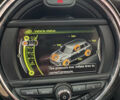 Серый Мини Hatch, объемом двигателя 1.5 л и пробегом 55 тыс. км за 13500 $, фото 40 на Automoto.ua