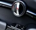 Серый Мини Hatch, объемом двигателя 2 л и пробегом 104 тыс. км за 19700 $, фото 32 на Automoto.ua