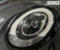 Сірий Міні Hatch, об'ємом двигуна 2 л та пробігом 136 тис. км за 19200 $, фото 8 на Automoto.ua